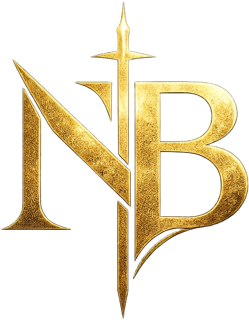 NuBrth logo